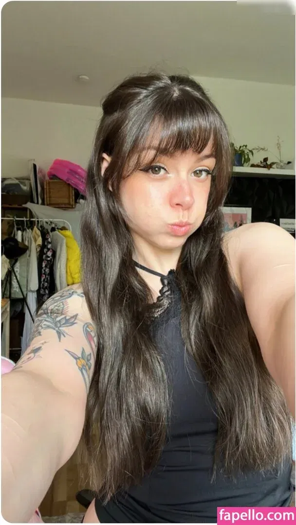 Soymilkonice Onlyfans Photo Gallery 