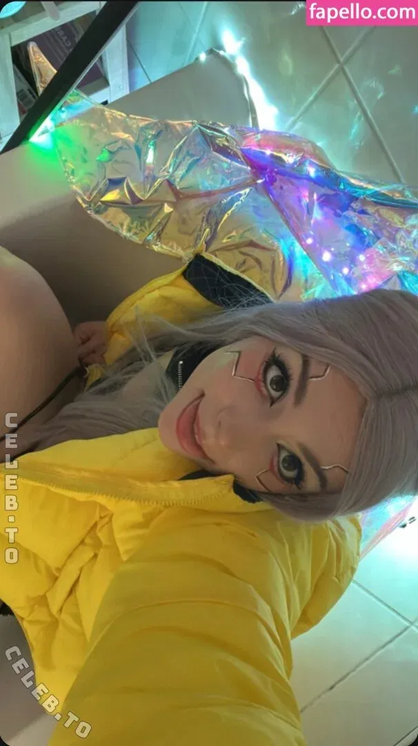 Soymilkonice Onlyfans Photo Gallery 