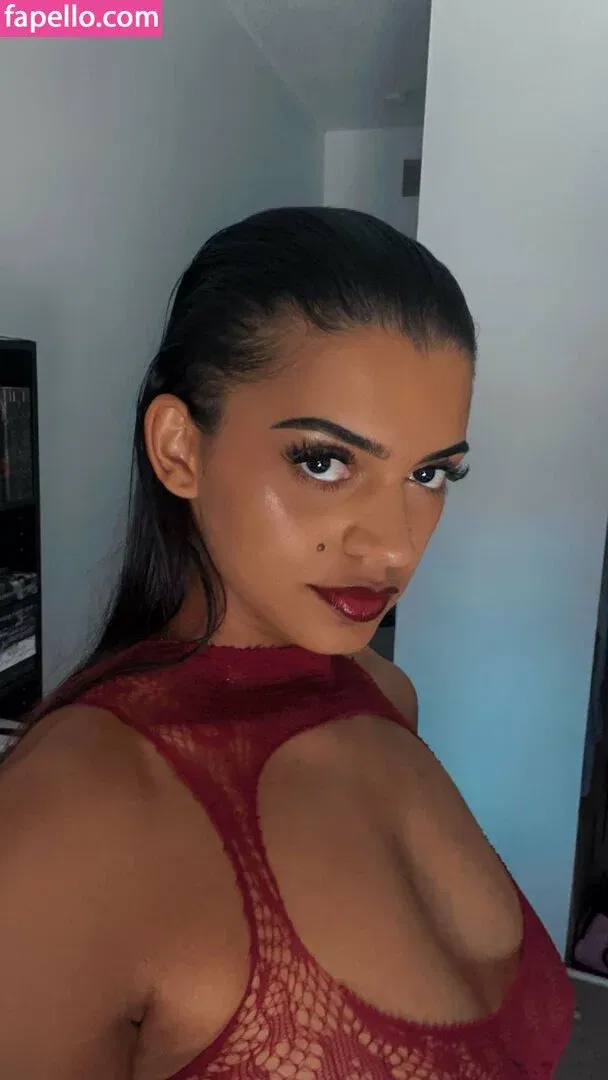 natashaxcarter Onlyfans Photo Gallery 