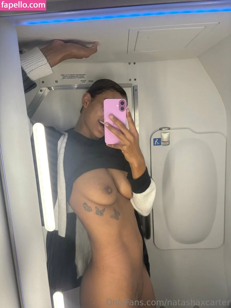 natashaxcarter Onlyfans Photo Gallery 