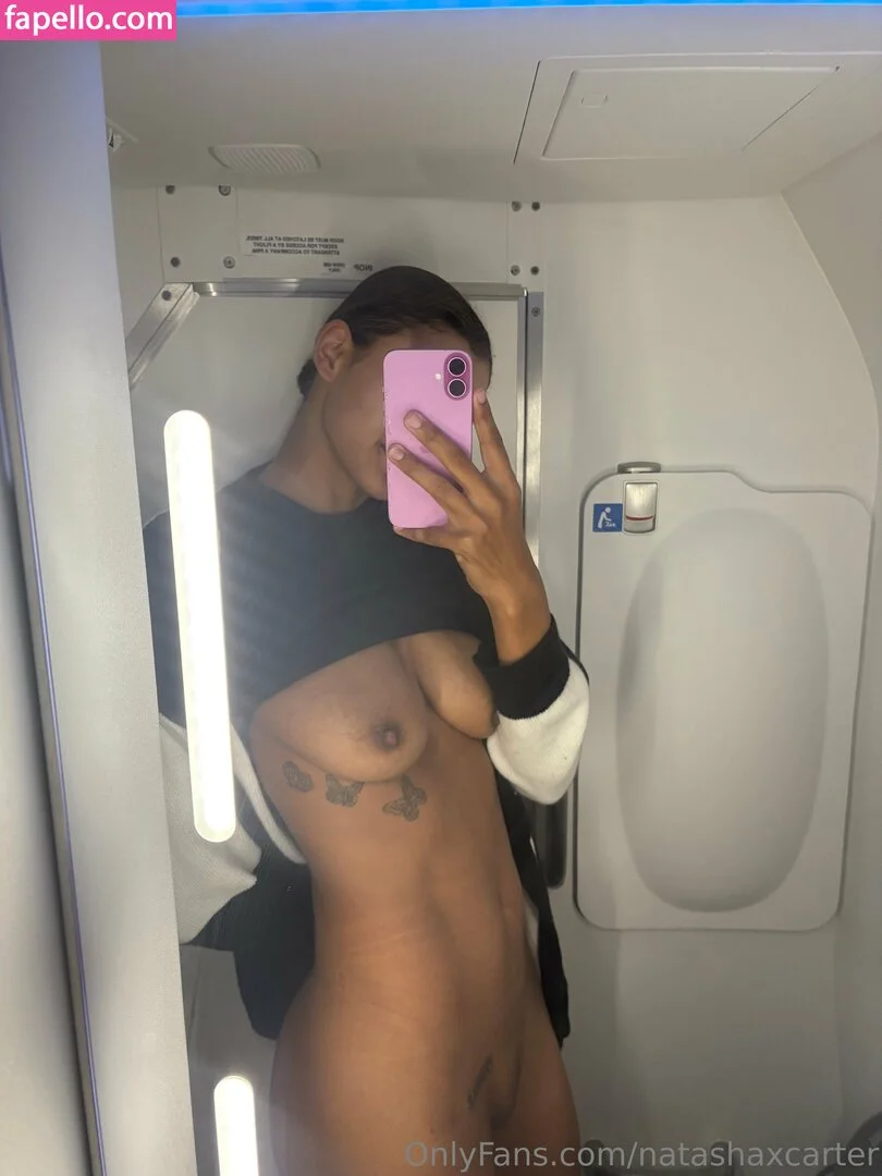 natashaxcarter Onlyfans Photo Gallery 