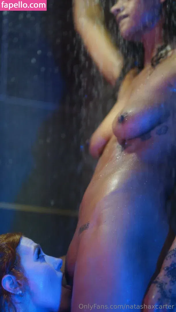 natashaxcarter Onlyfans Photo Gallery 