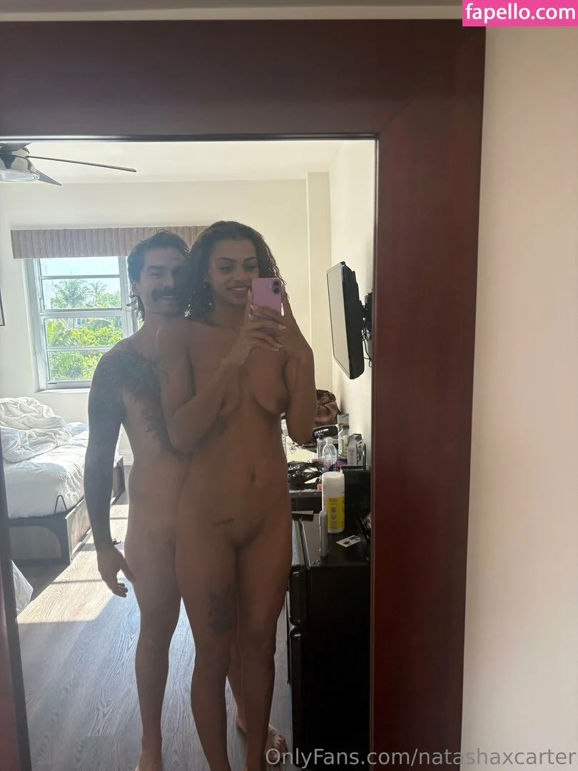 natashaxcarter Onlyfans Photo Gallery 