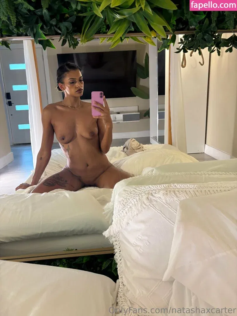 natashaxcarter Onlyfans Photo Gallery 