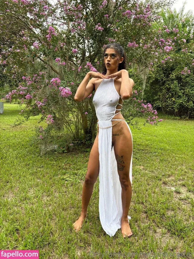 natashaxcarter Onlyfans Photo Gallery 