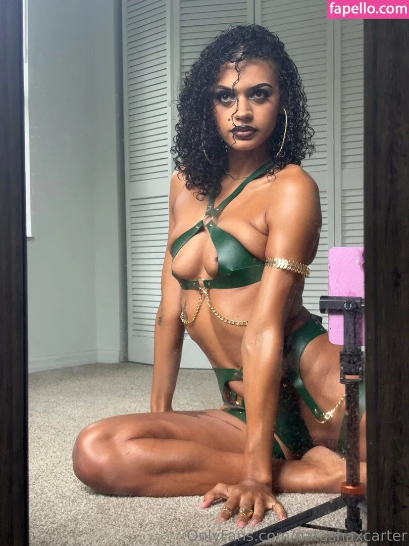 natashaxcarter Onlyfans Photo Gallery 