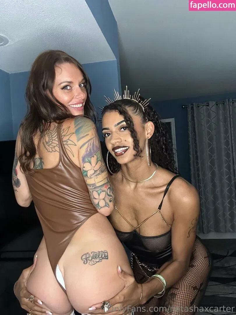 natashaxcarter Onlyfans Photo Gallery 