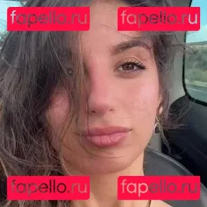 Ika D'Auria Onlyfans Photo Gallery 