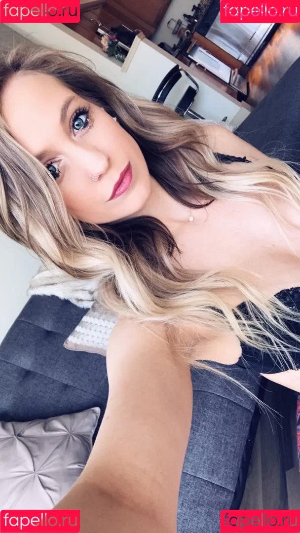 StefanieJoy Onlyfans Photo Gallery 