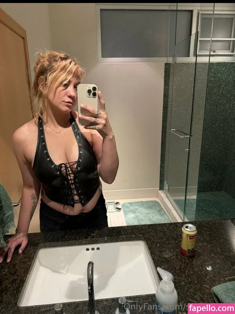 StefanieJoy Onlyfans Photo Gallery 