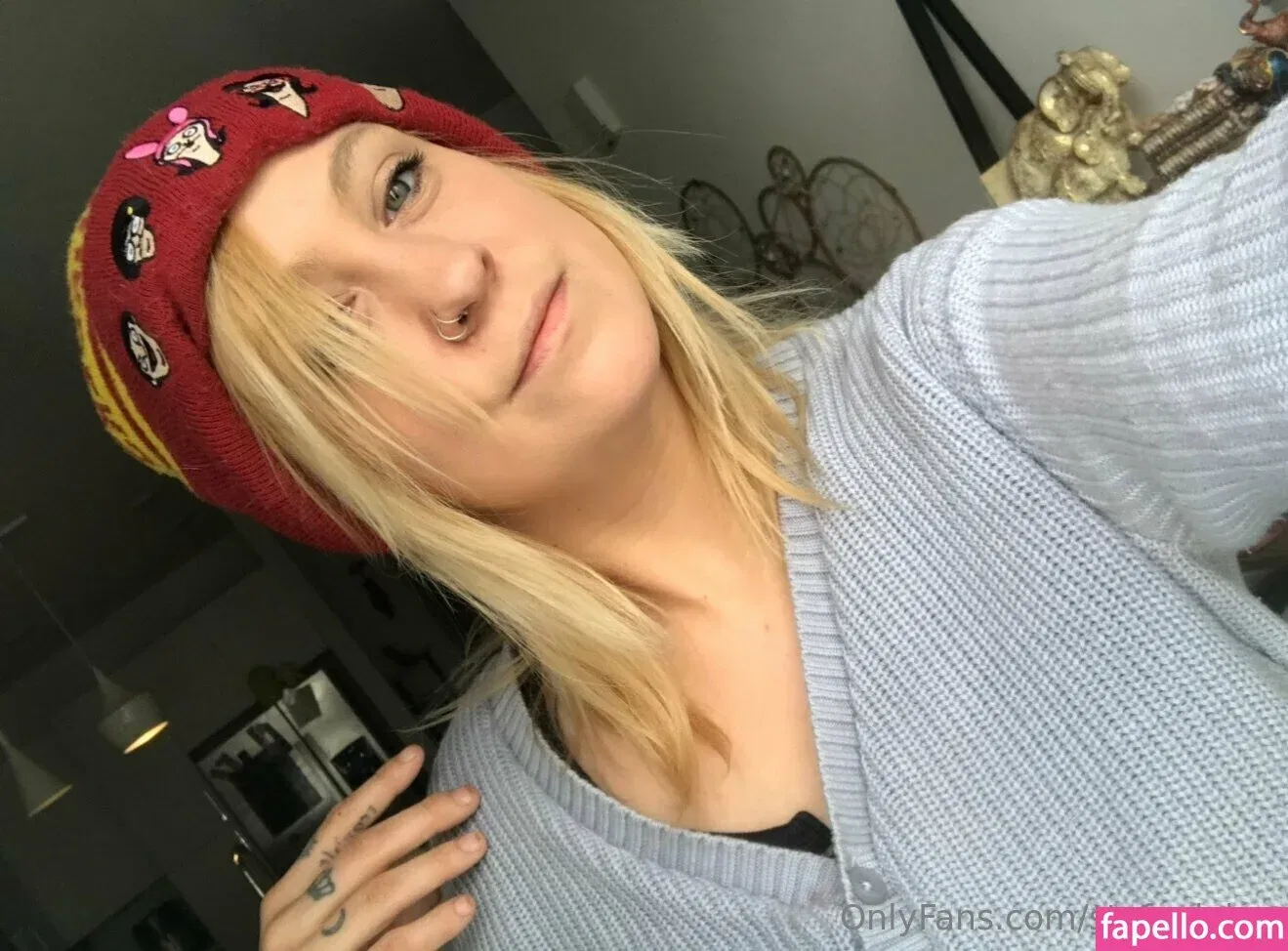 StefanieJoy Onlyfans Photo Gallery 