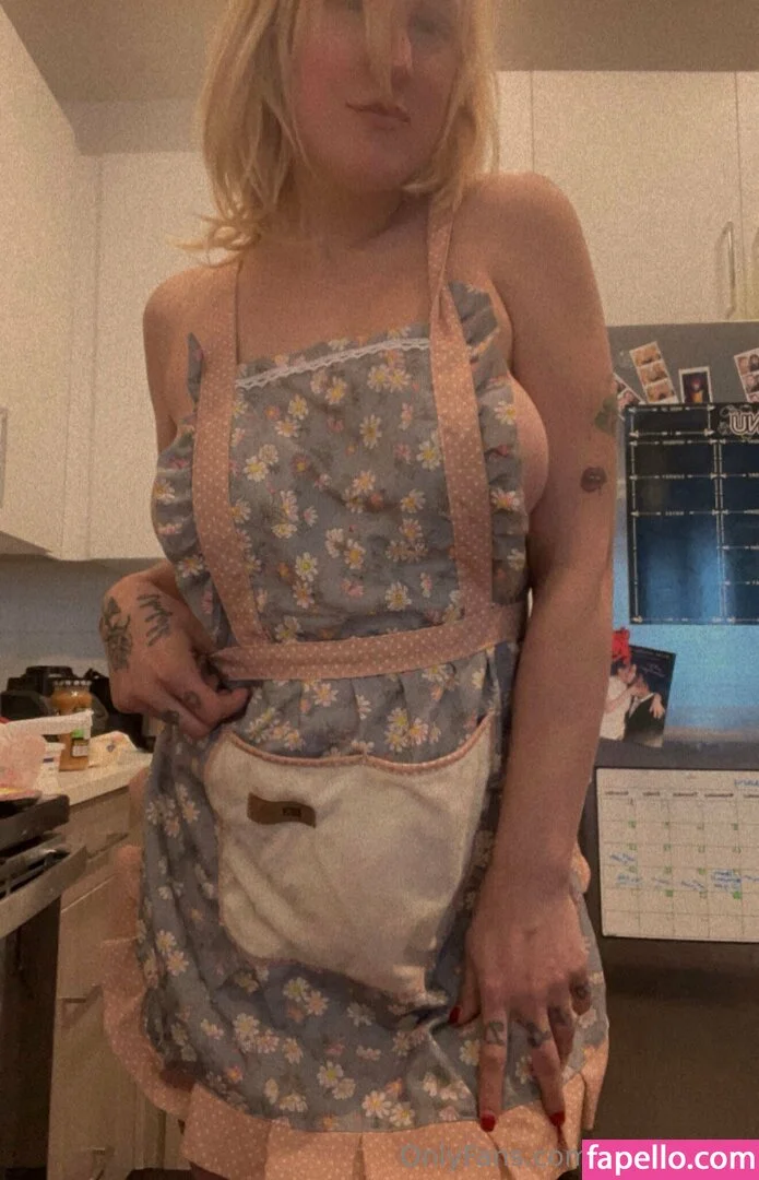 StefanieJoy Onlyfans Photo Gallery 