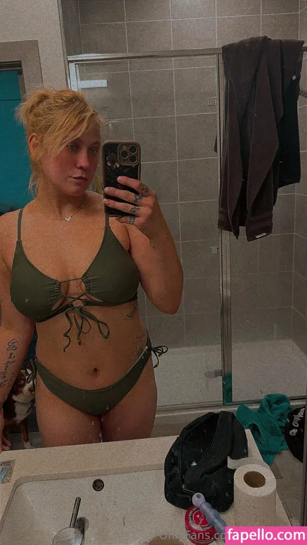 StefanieJoy Onlyfans Photo Gallery 