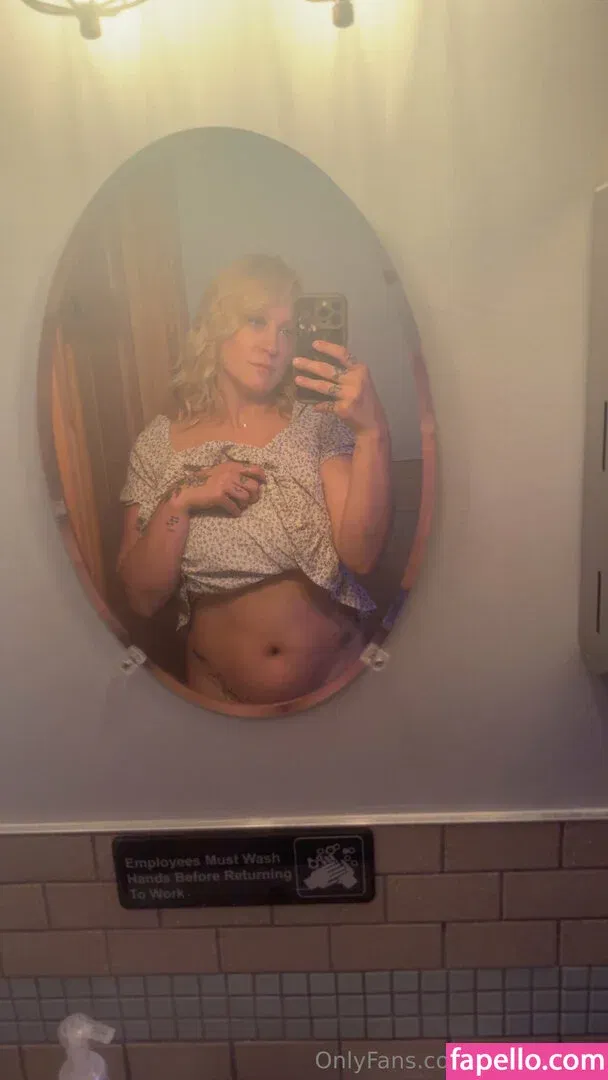 StefanieJoy Onlyfans Photo Gallery 