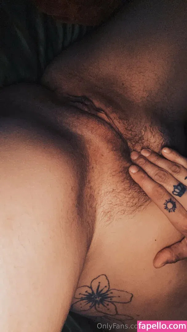 StefanieJoy Onlyfans Photo Gallery 