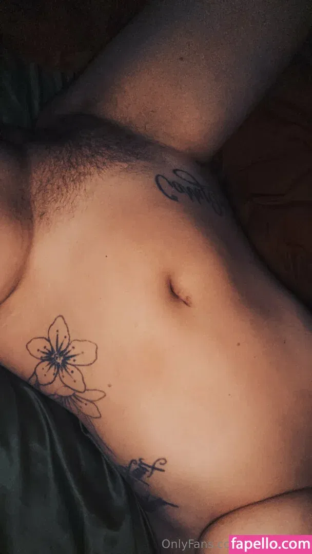 StefanieJoy Onlyfans Photo Gallery 