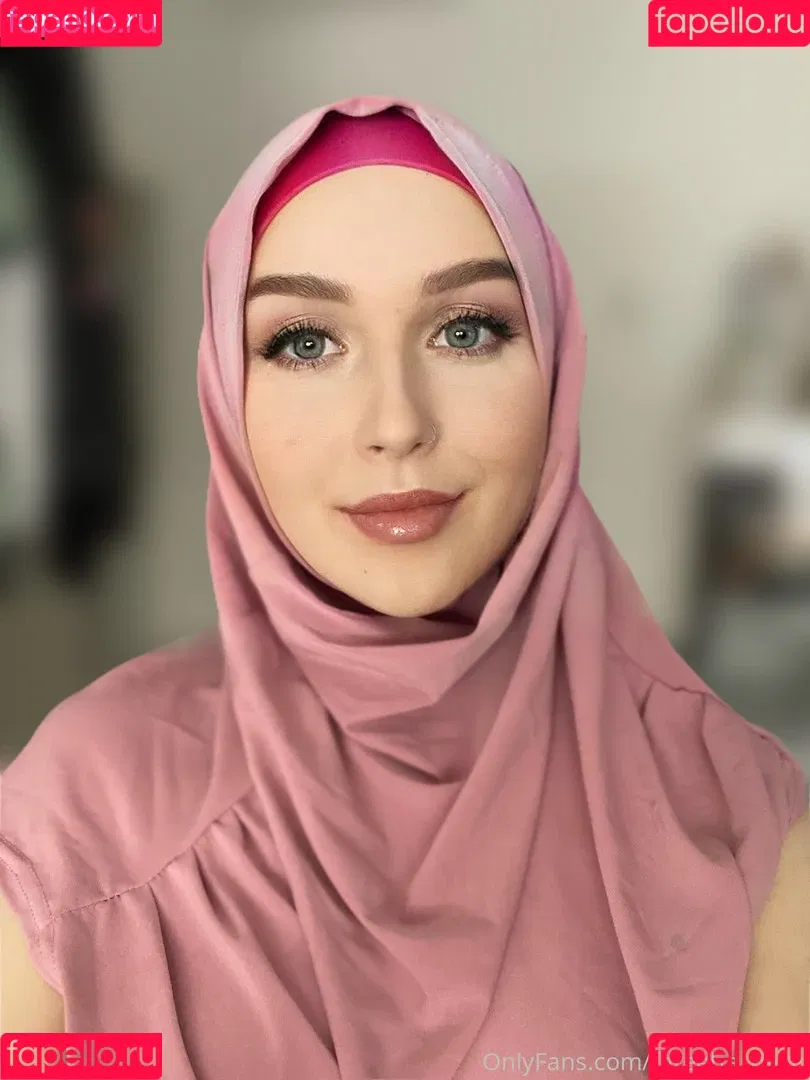 Fareeha Onlyfans Photo Gallery 