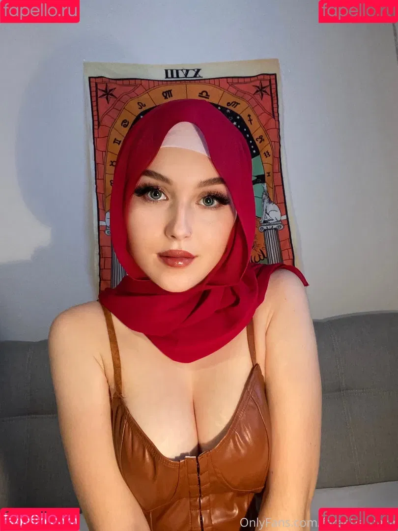 Fareeha Onlyfans Photo Gallery 