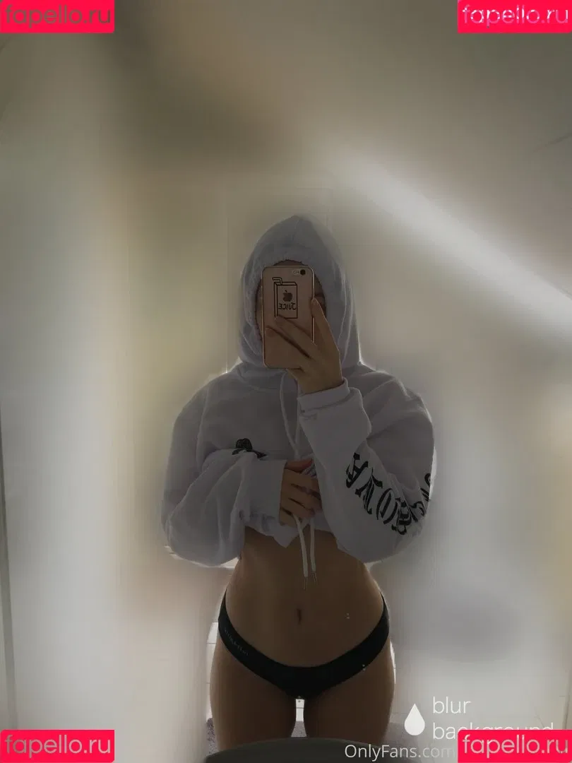 Fareeha Onlyfans Photo Gallery 