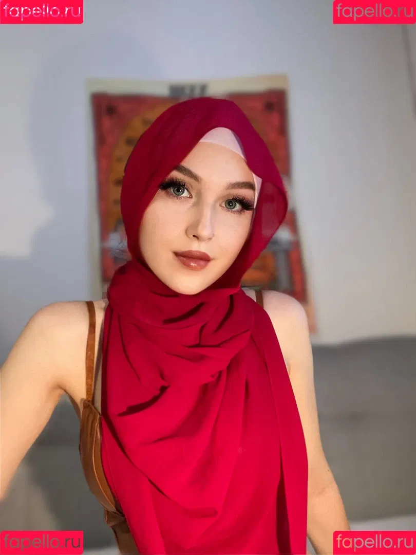 Fareeha Onlyfans Photo Gallery 