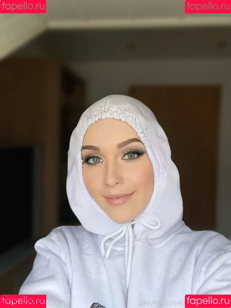 Fareeha Onlyfans Photo Gallery 