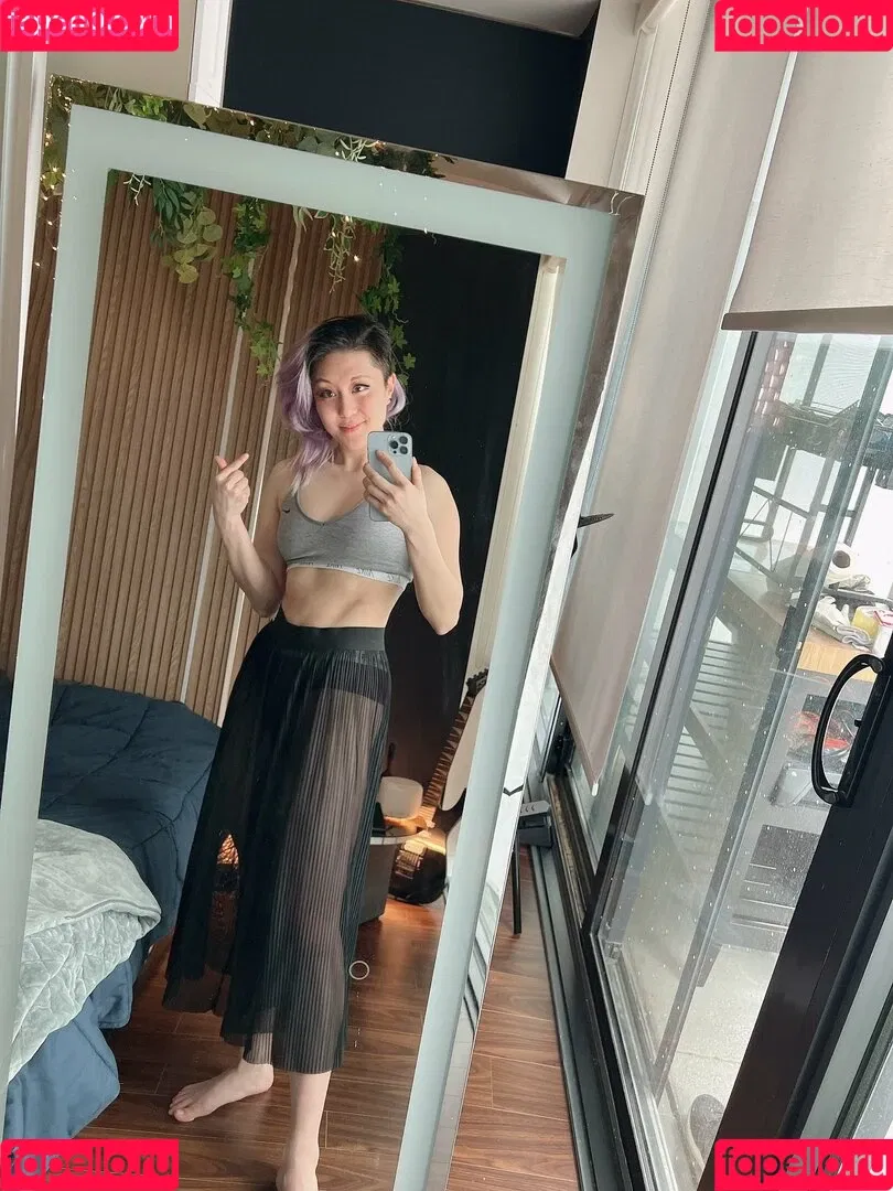 Fareeha Onlyfans Photo Gallery 