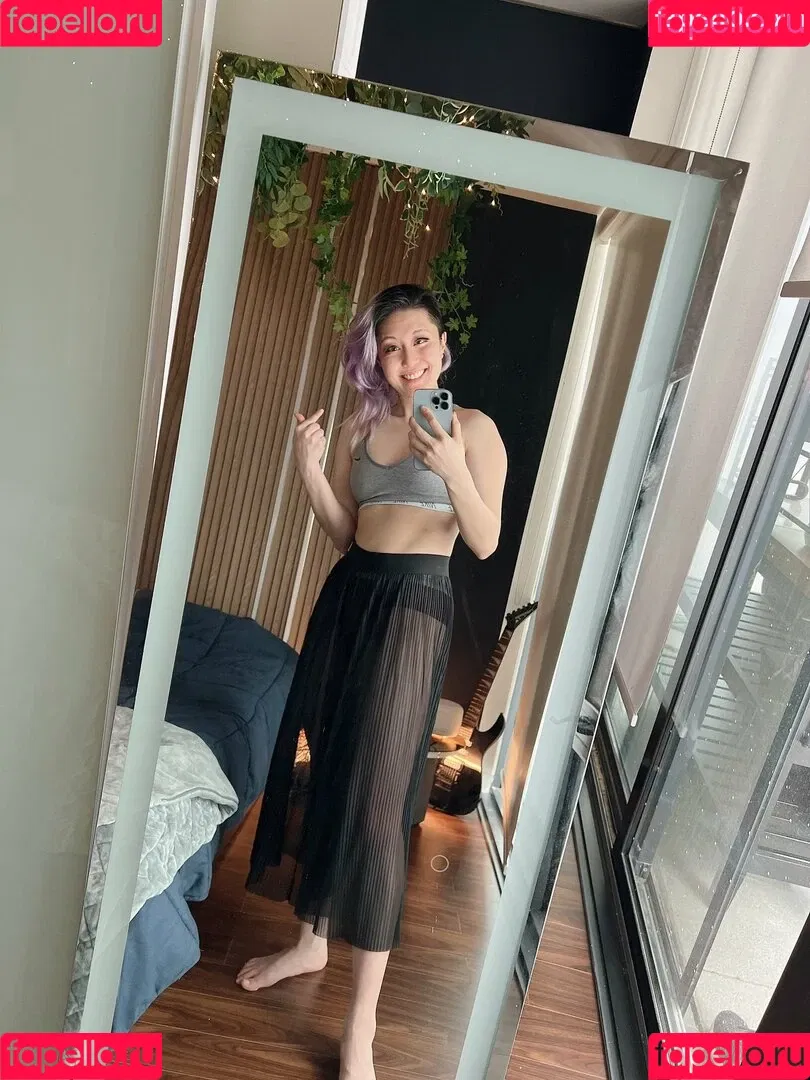 Fareeha Onlyfans Photo Gallery 