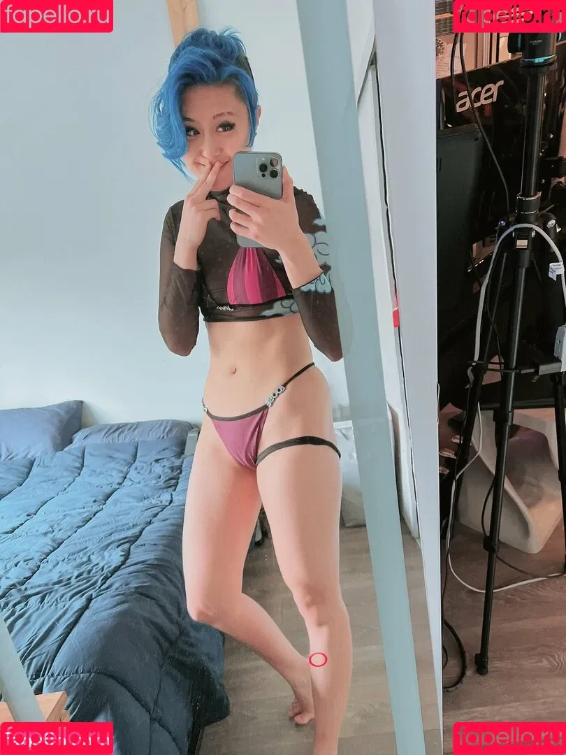 Fareeha Onlyfans Photo Gallery 