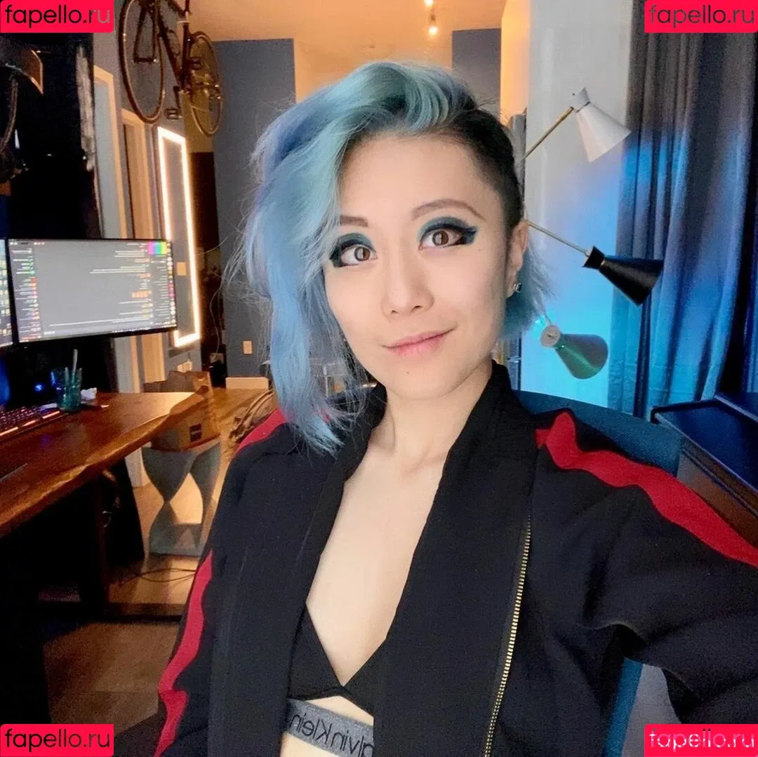 Fareeha Onlyfans Photo Gallery 