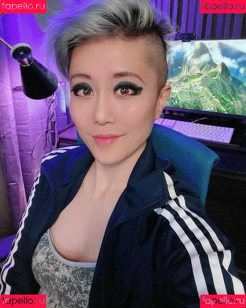Fareeha Onlyfans Photo Gallery 