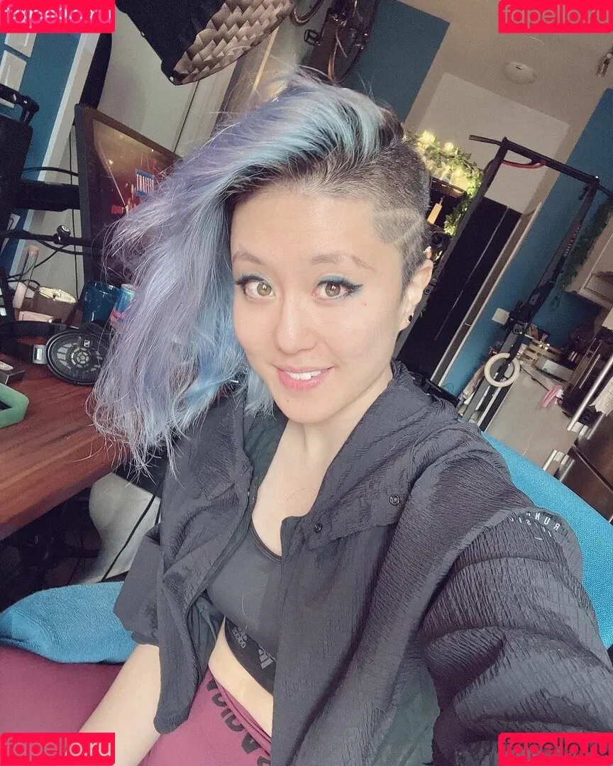 Fareeha Onlyfans Photo Gallery 