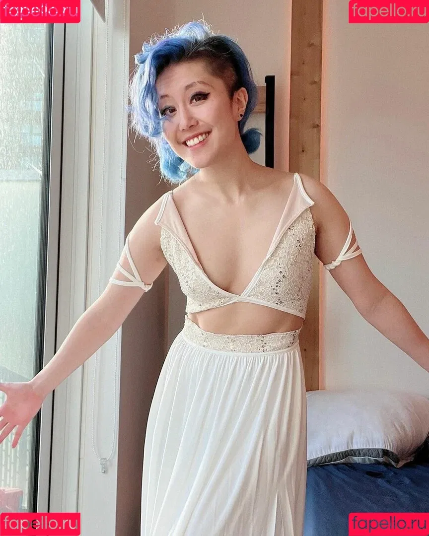 Fareeha Onlyfans Photo Gallery 