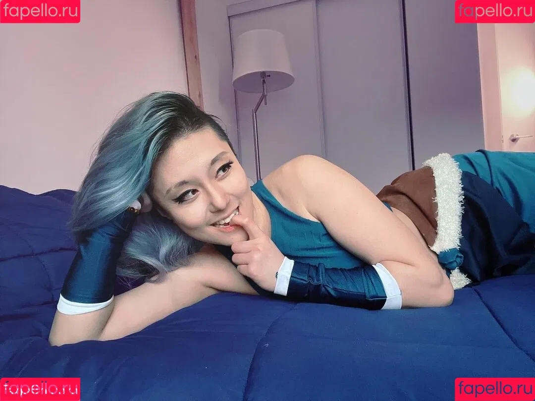 Fareeha Onlyfans Photo Gallery 
