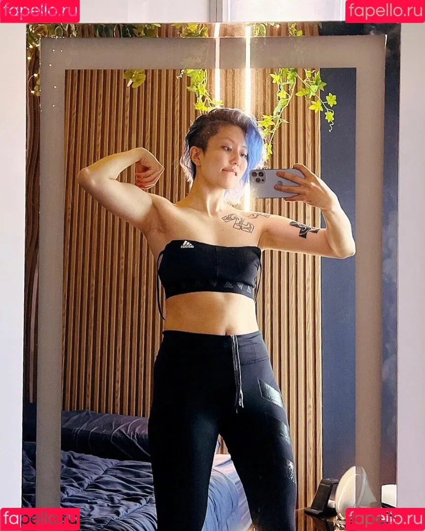 Fareeha Onlyfans Photo Gallery 