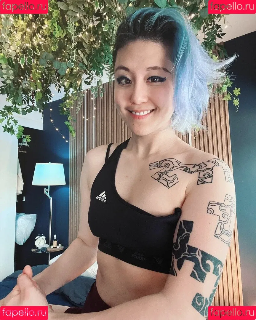 Fareeha Onlyfans Photo Gallery 