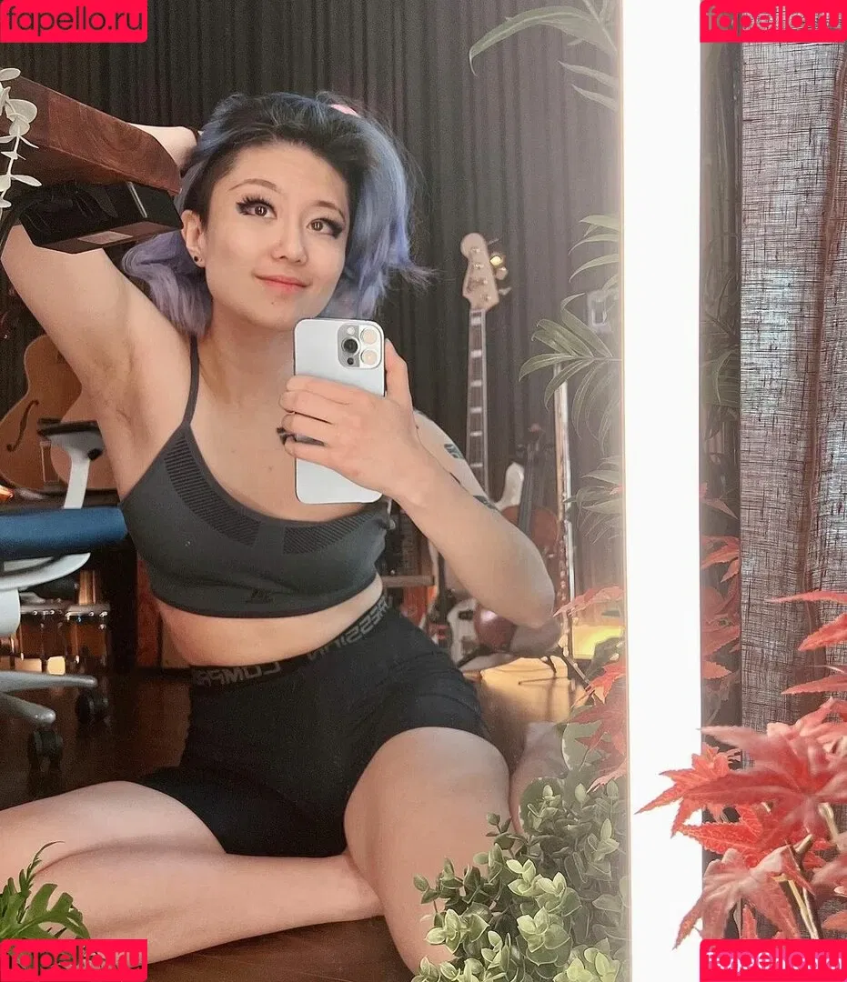 Fareeha Onlyfans Photo Gallery 