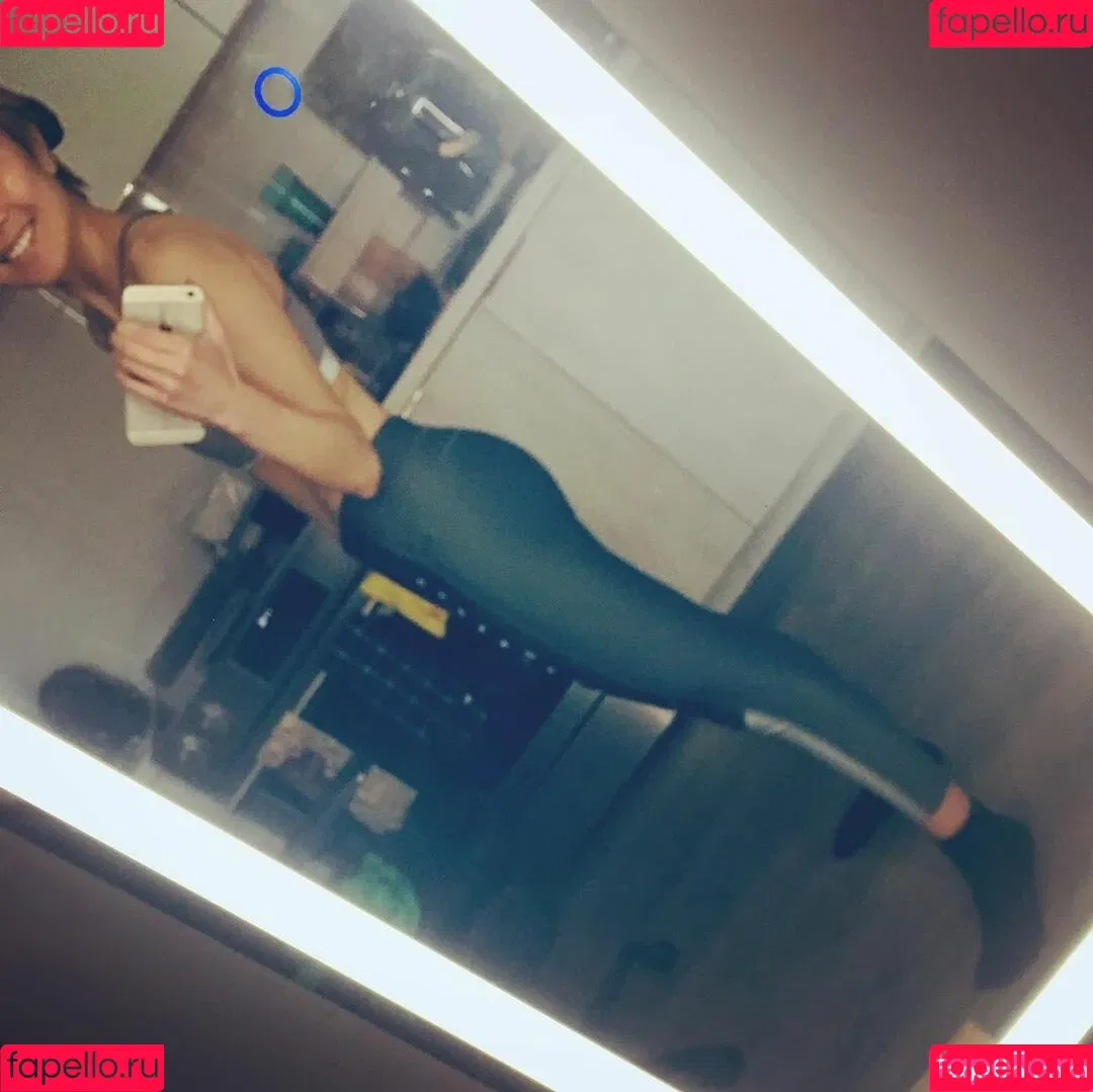 Fareeha Onlyfans Photo Gallery 