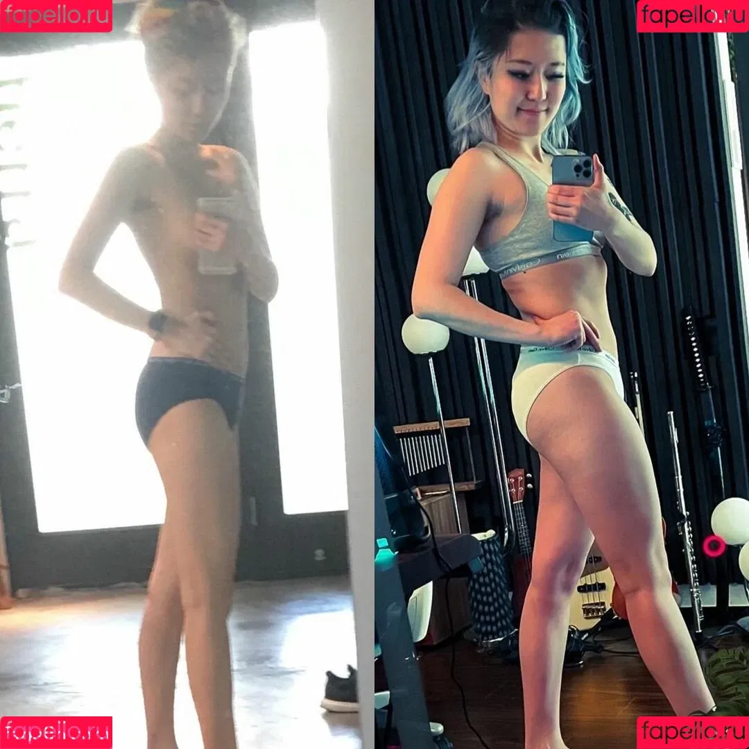 Fareeha Onlyfans Photo Gallery 