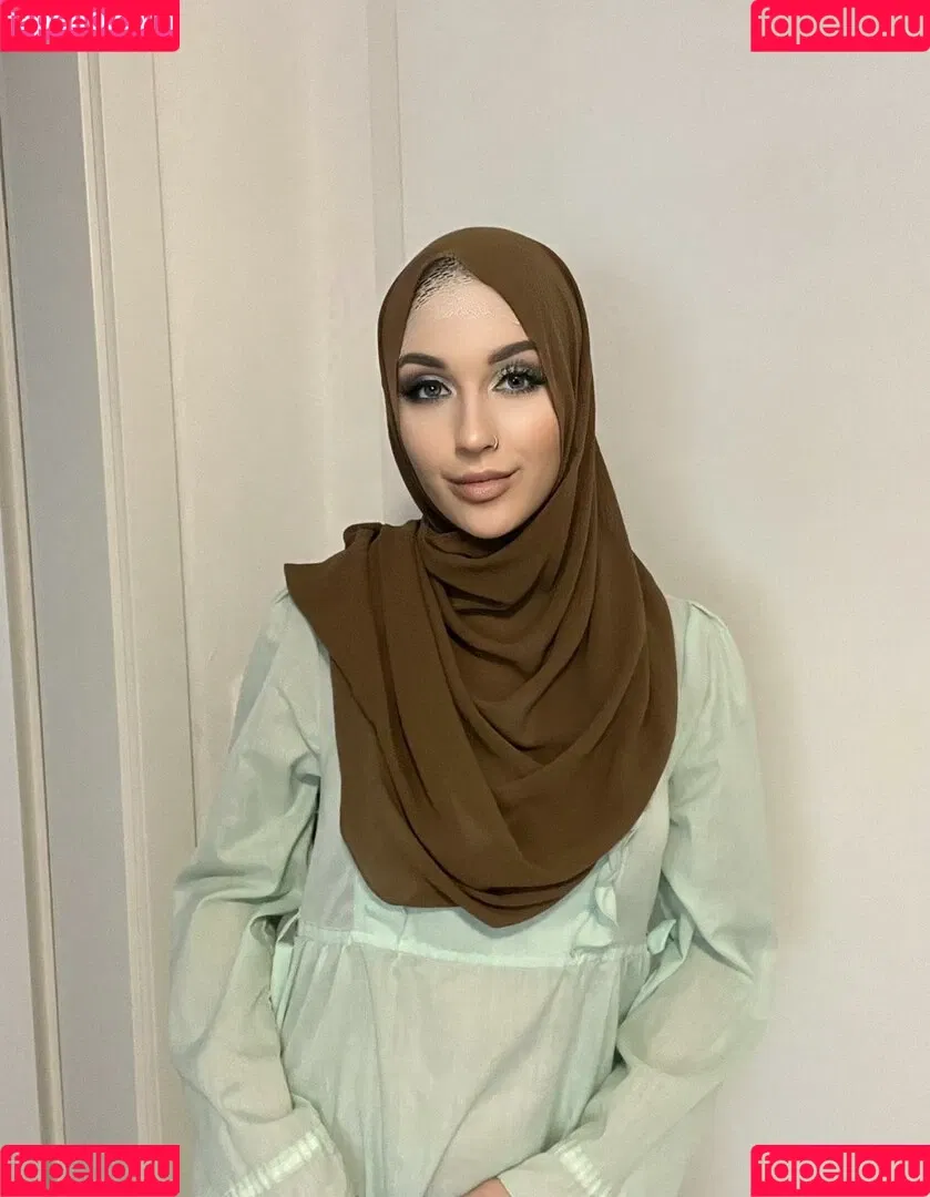 Fareeha Onlyfans Photo Gallery 