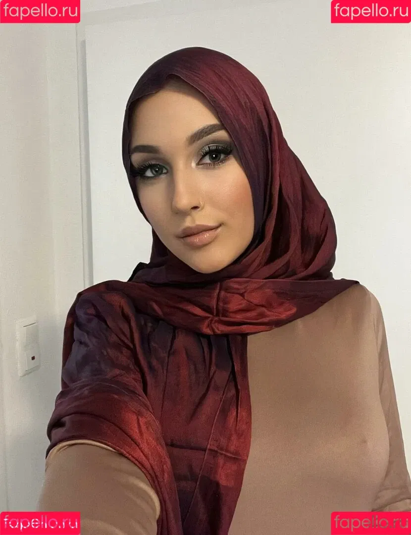 Fareeha Onlyfans Photo Gallery 