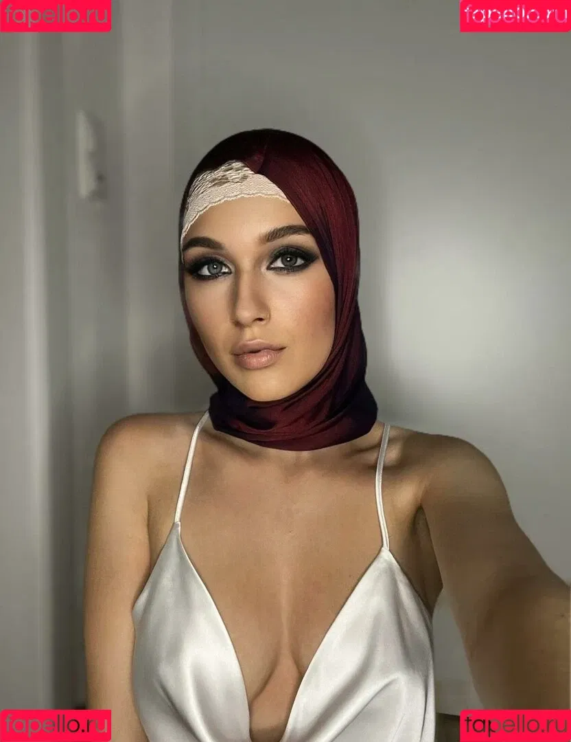 Fareeha Onlyfans Photo Gallery 