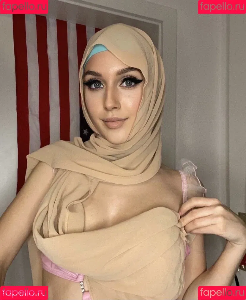 Fareeha Onlyfans Photo Gallery 