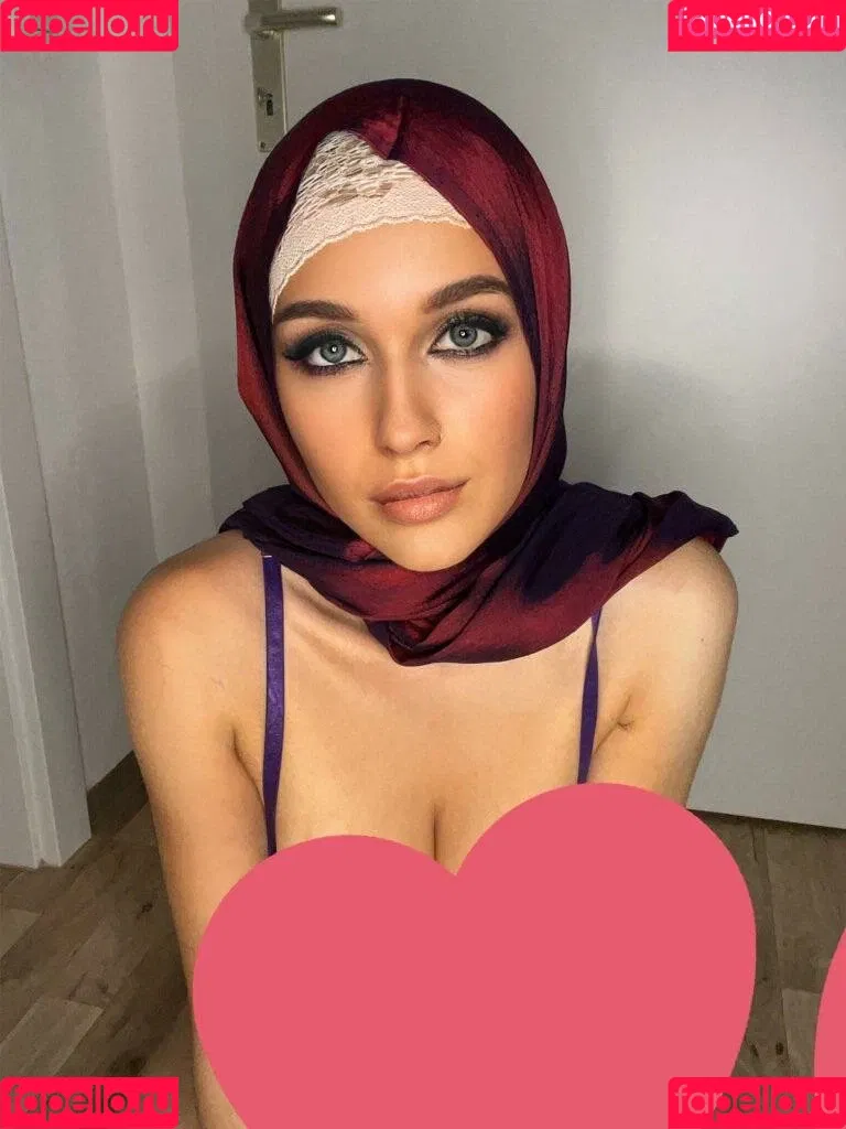 Fareeha Onlyfans Photo Gallery 