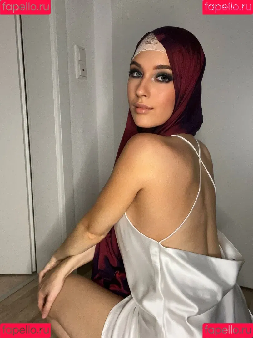 Fareeha Onlyfans Photo Gallery 