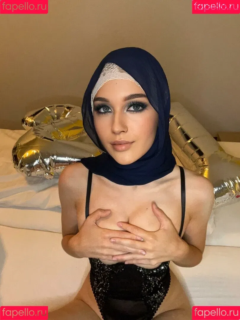 Fareeha Onlyfans Photo Gallery 