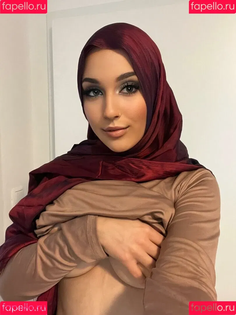 Fareeha Onlyfans Photo Gallery 
