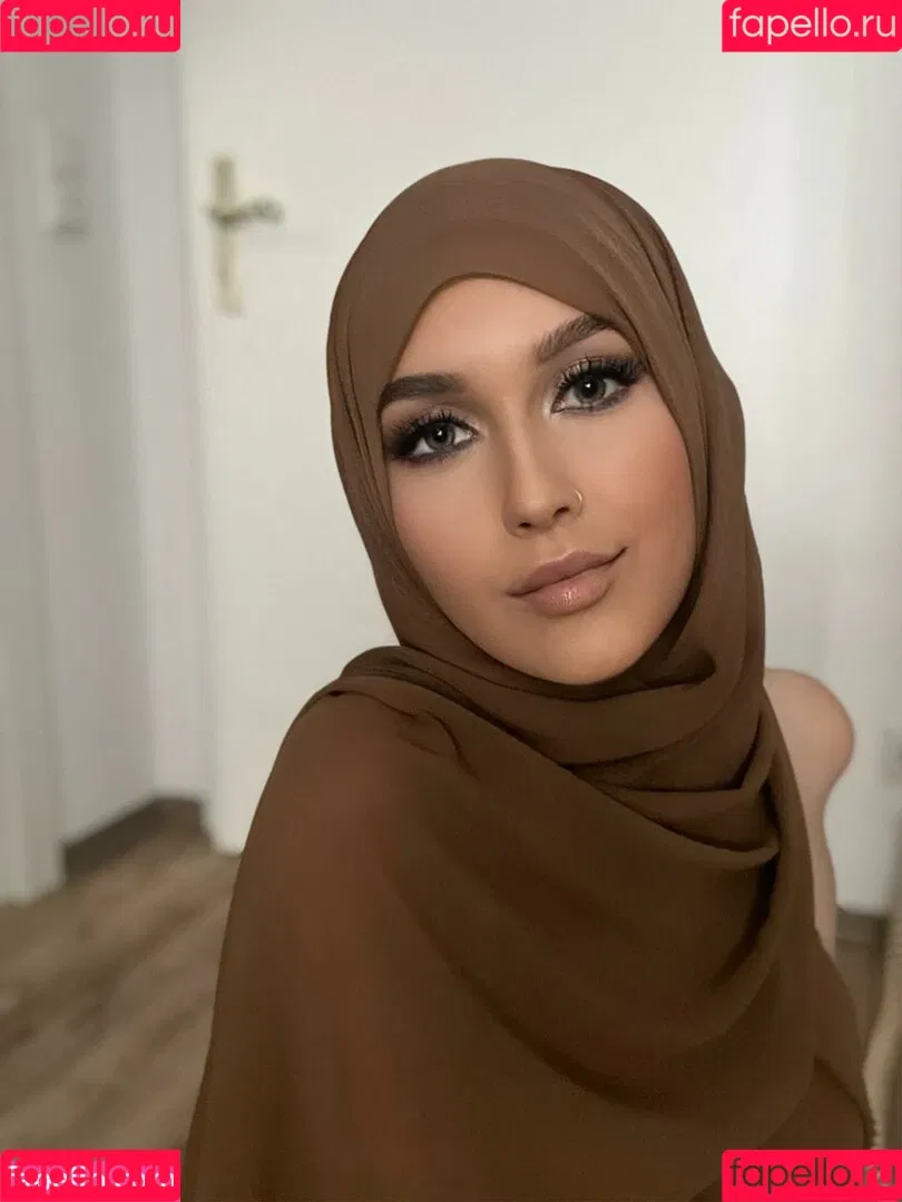 Fareeha Onlyfans Photo Gallery 