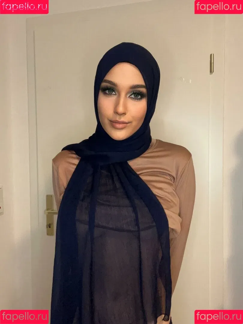 Fareeha Onlyfans Photo Gallery 