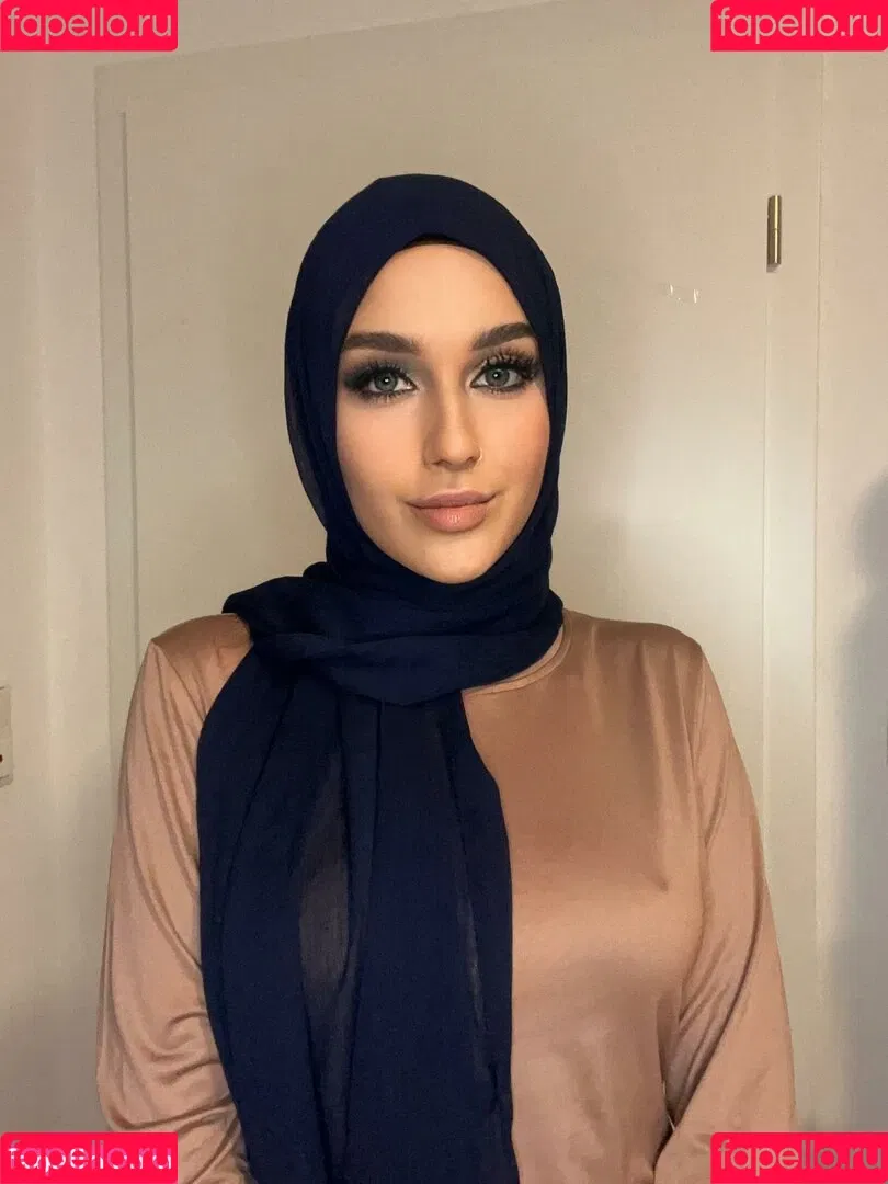 Fareeha Onlyfans Photo Gallery 