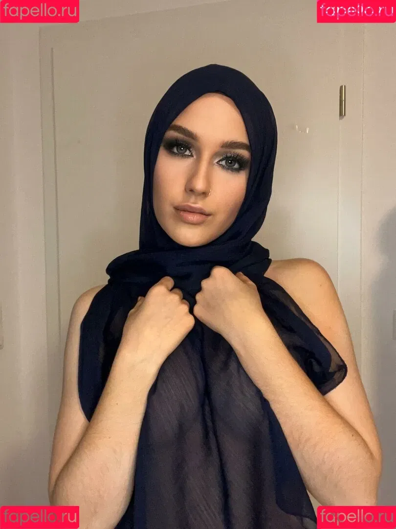 Fareeha Onlyfans Photo Gallery 